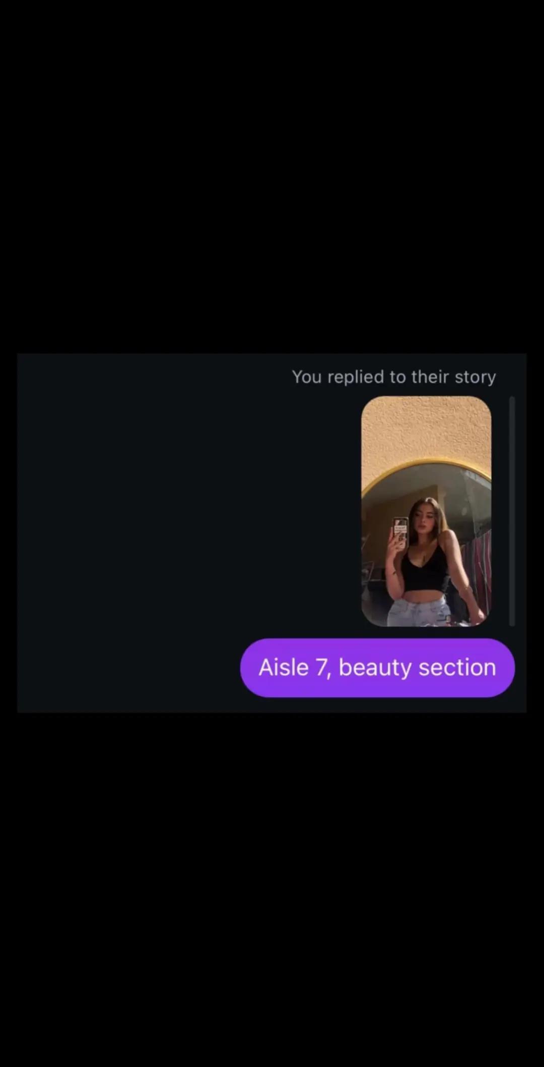 @Rizzified