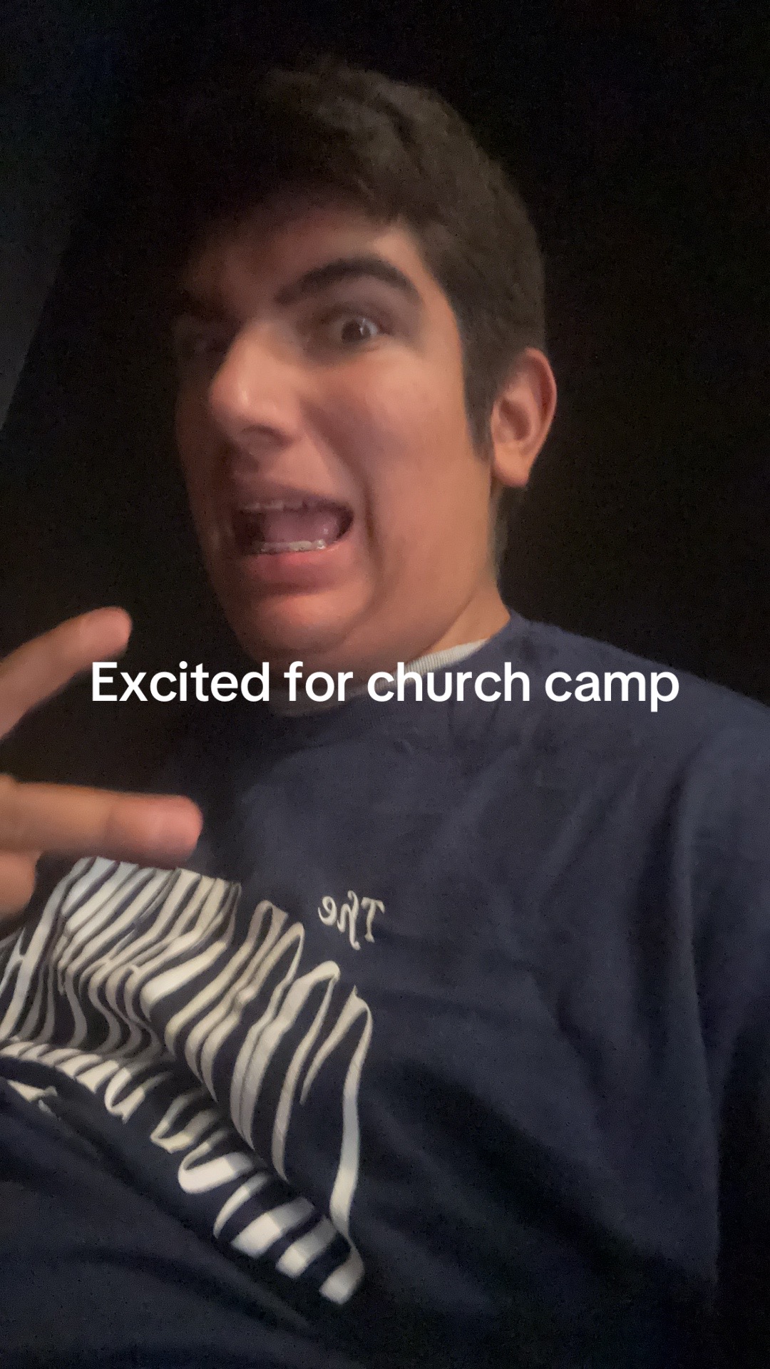 @josh_wimbo✝️