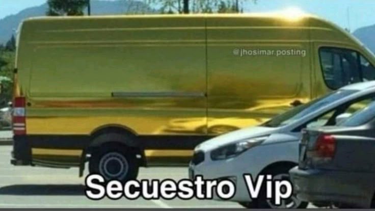 @DON_MORTADELAS