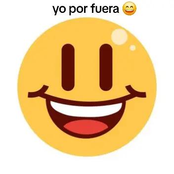 @dogeloco
