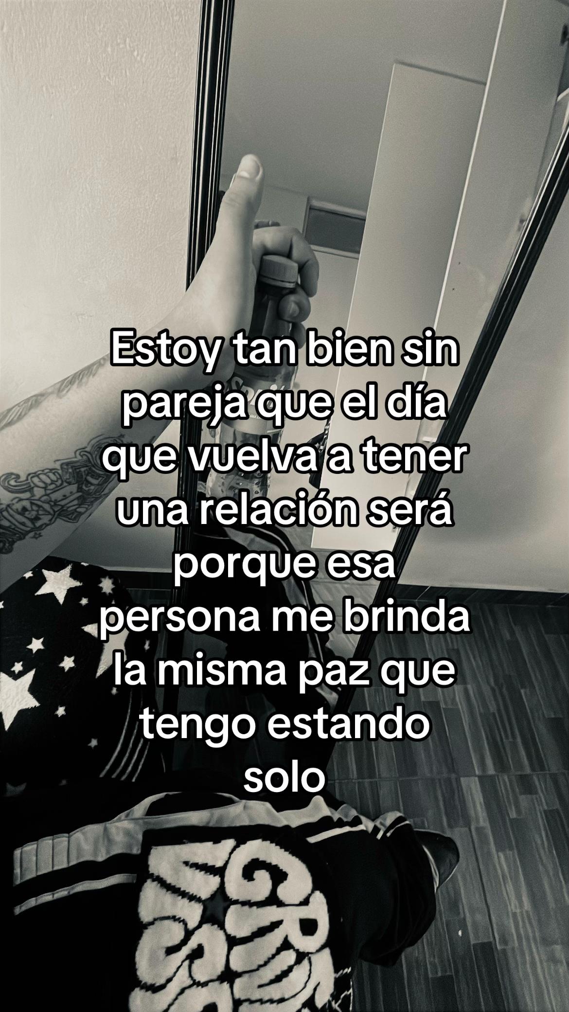 @rodrigopichulon