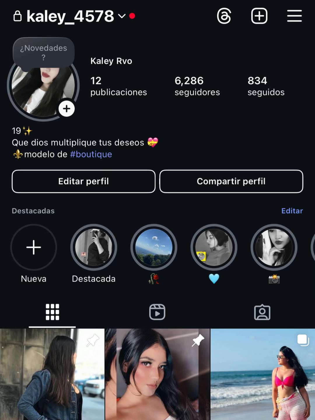 @Kaley_4578