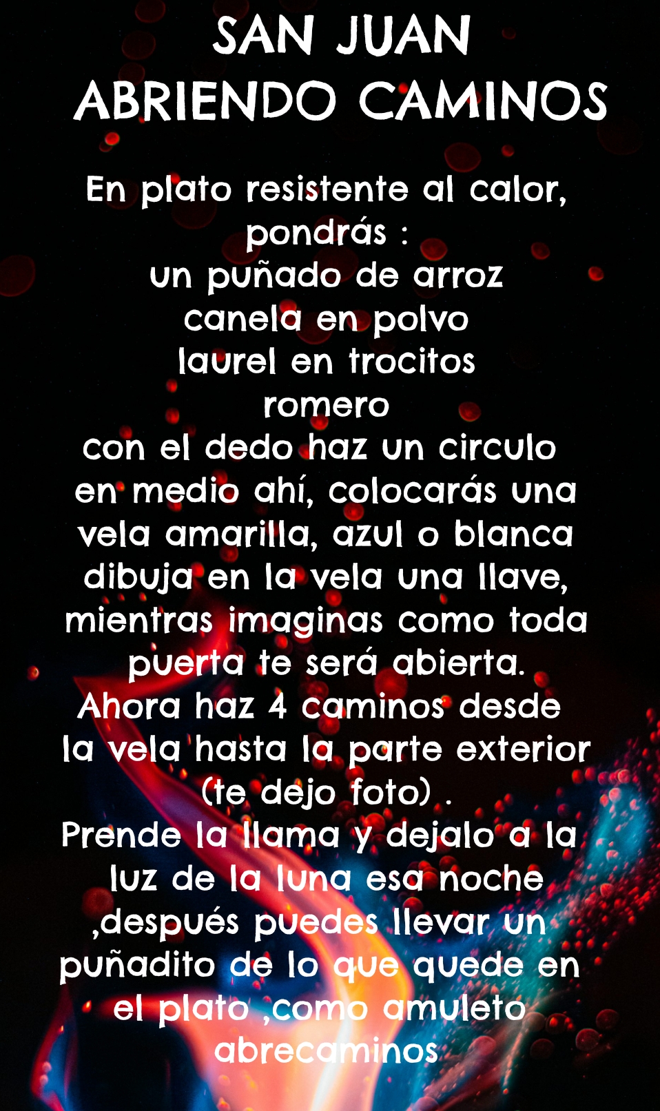 @Drukimagik