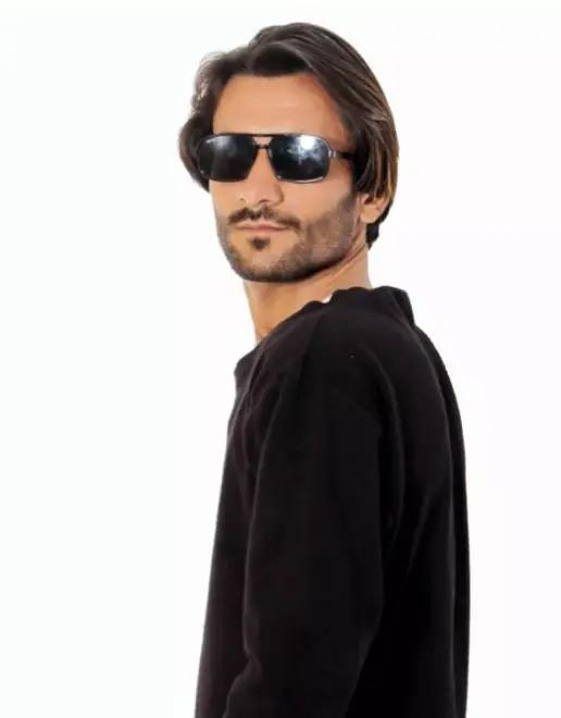 @Saif