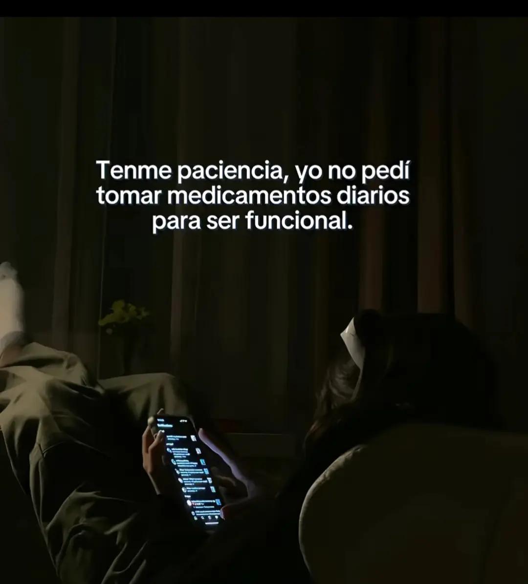 @DannMtz