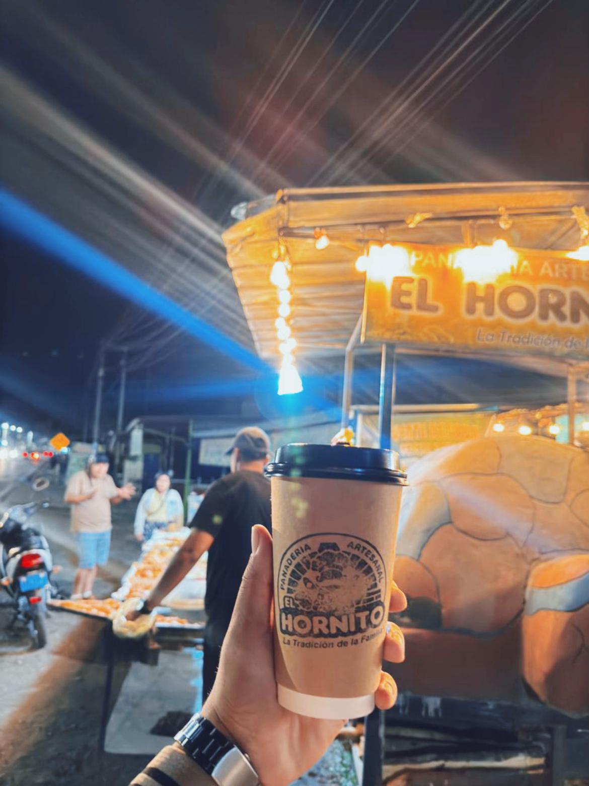 @🔥El Hornito🐢🔥