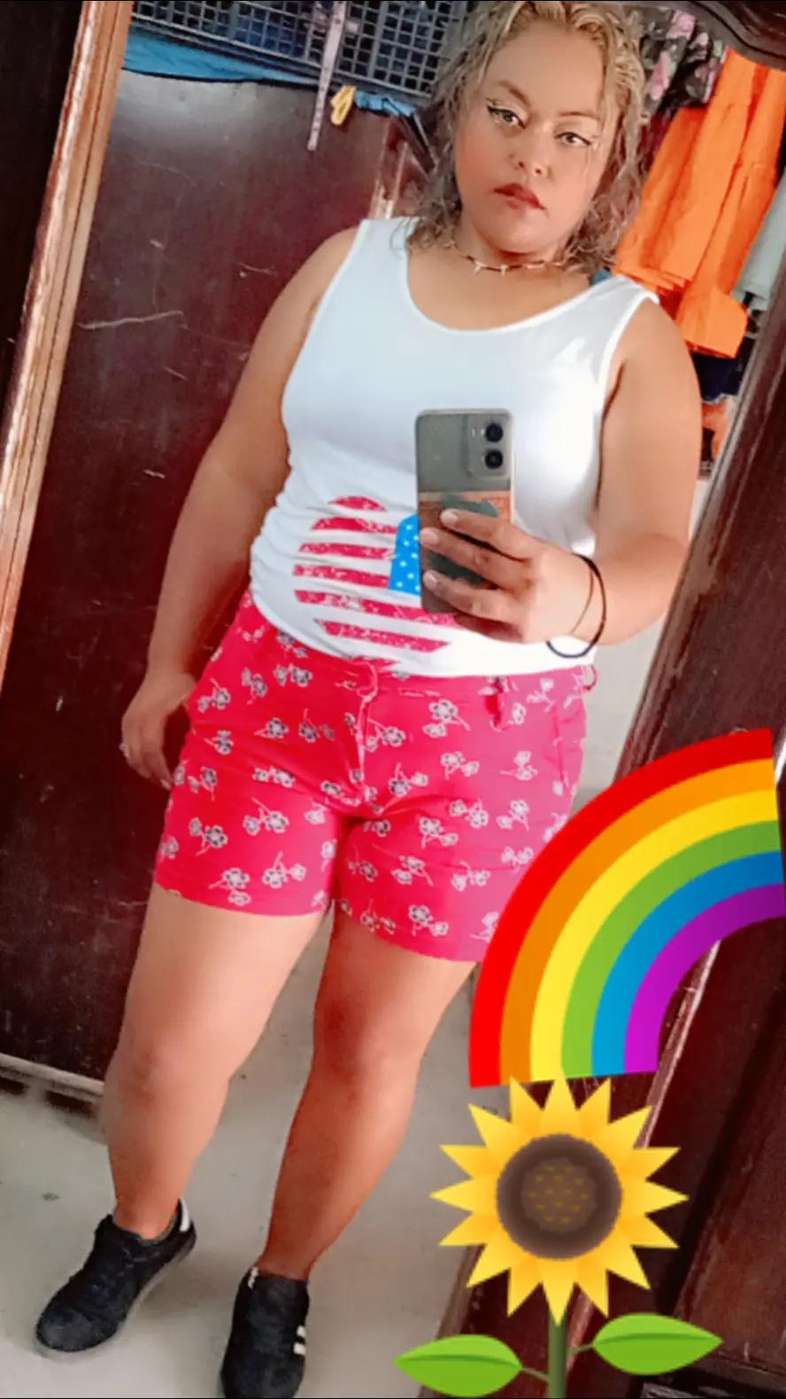 @maryvillasana433