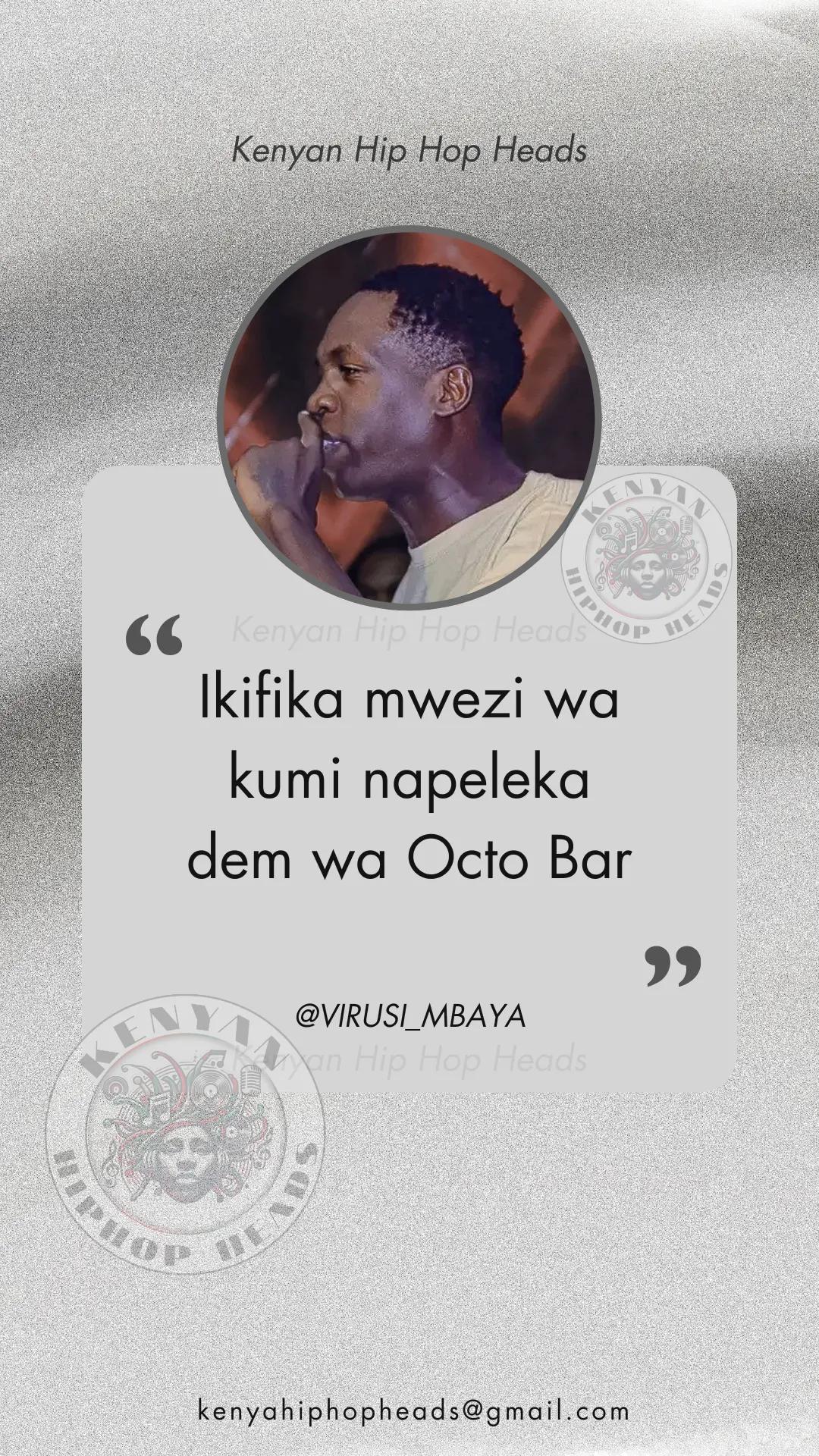 @ke_hiphopheads