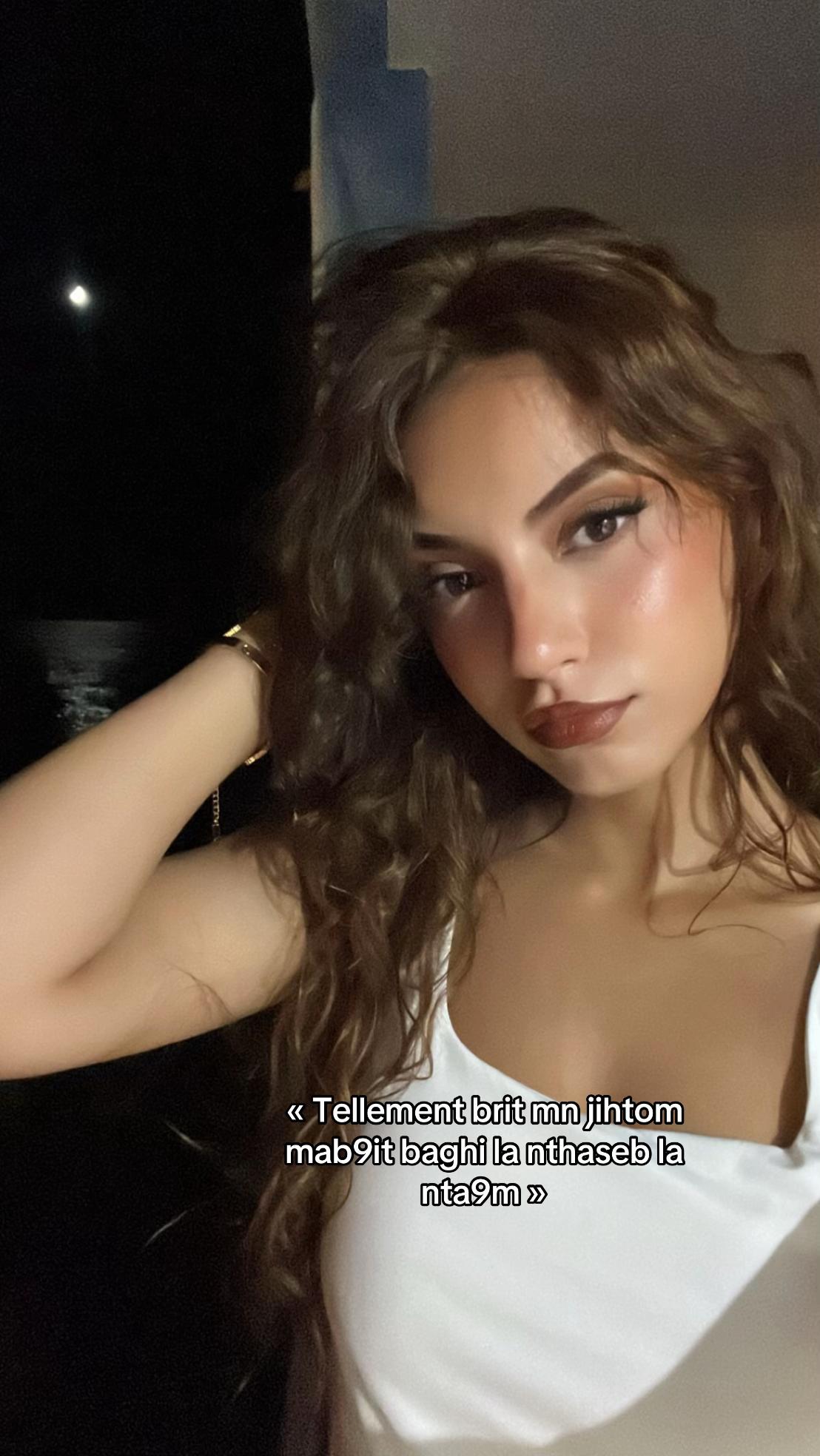 @☀️