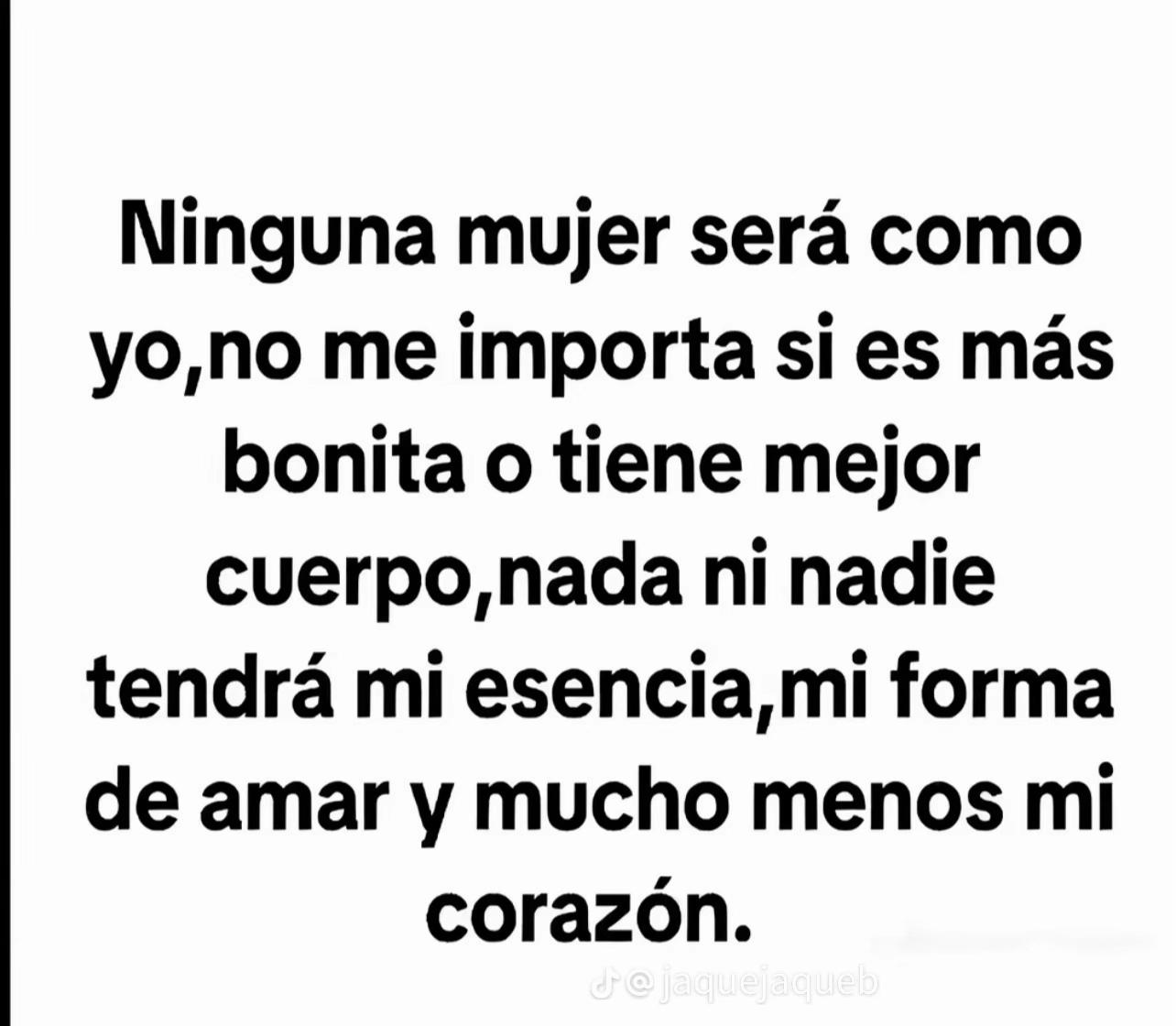 @Barbarita❤️