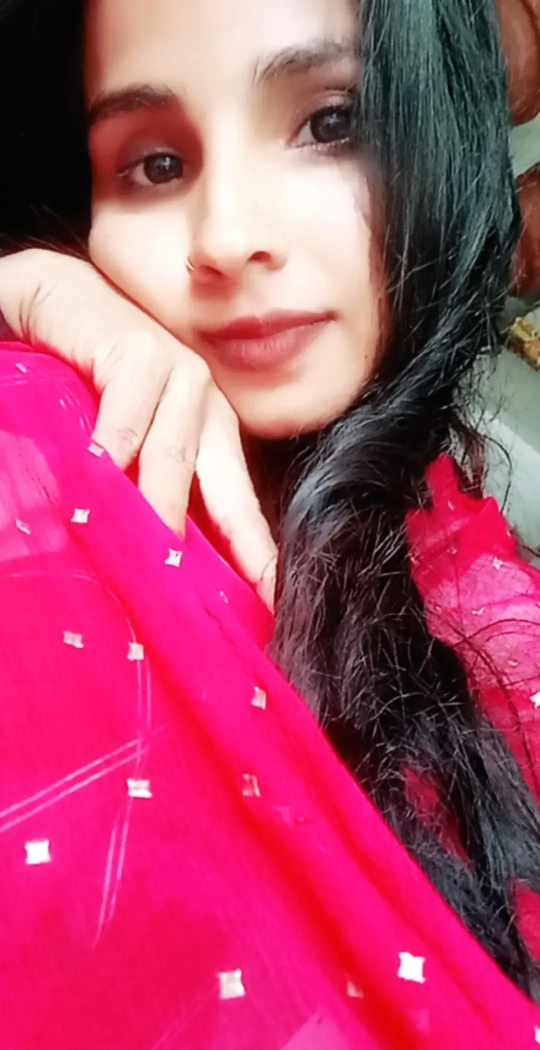 @radhika❤️🌻