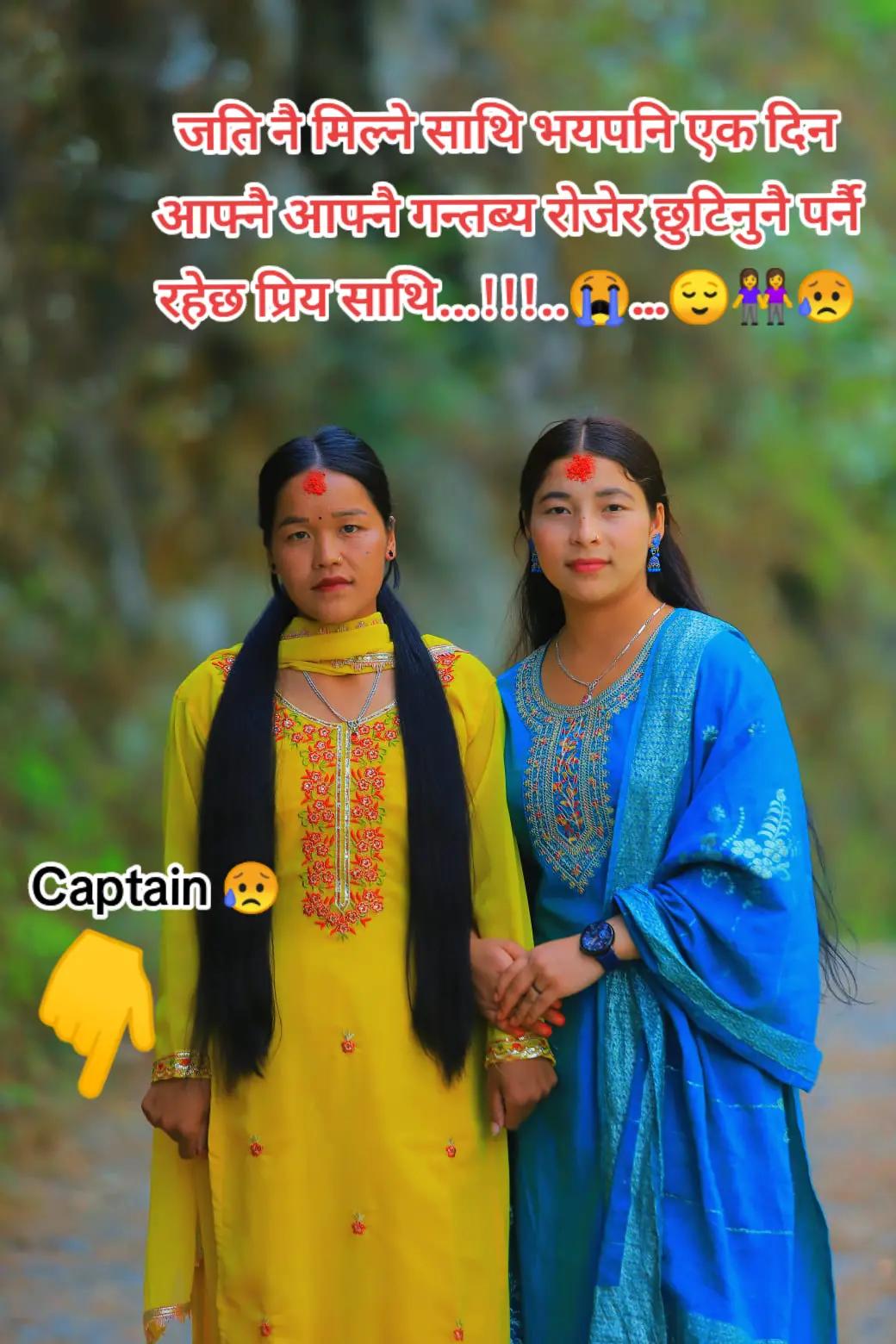 @🅿🅰🆁🆄 🅱🆄🅳🅷🅰✊