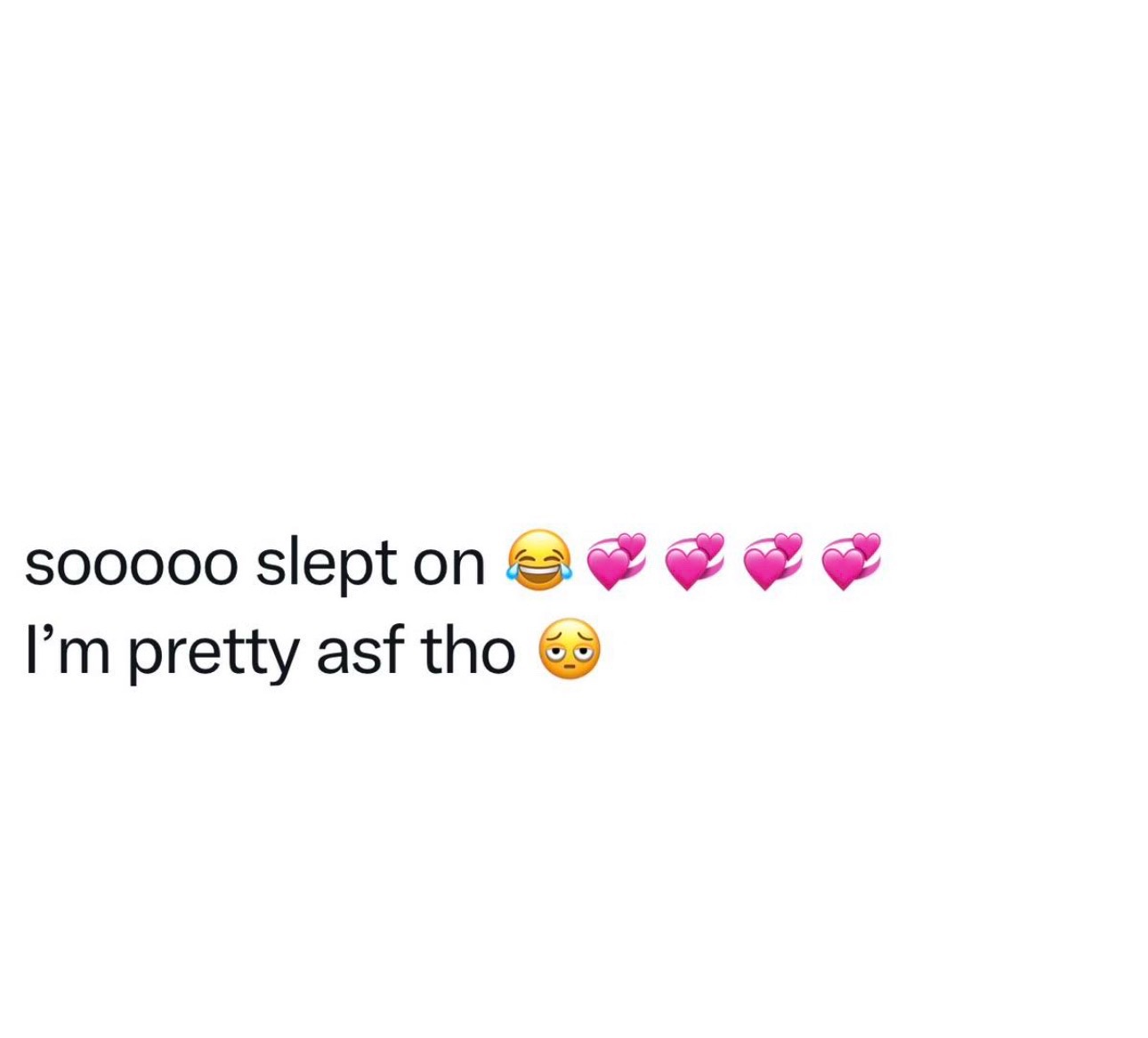 @E