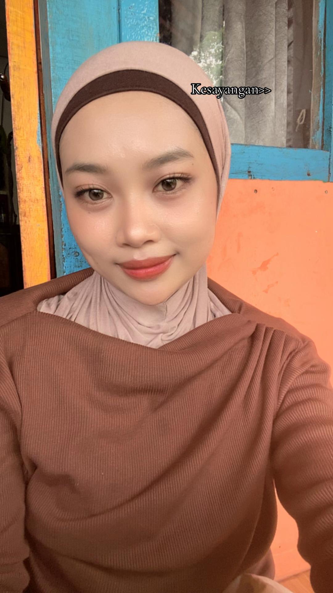 @Hasanah_Kenichiro✨