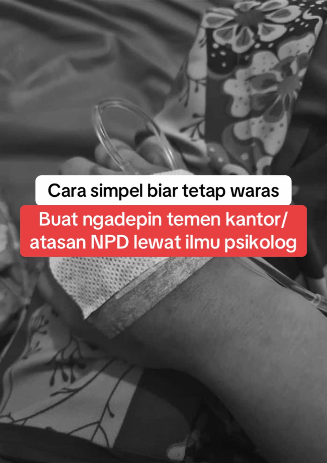@Ikutpsikotes