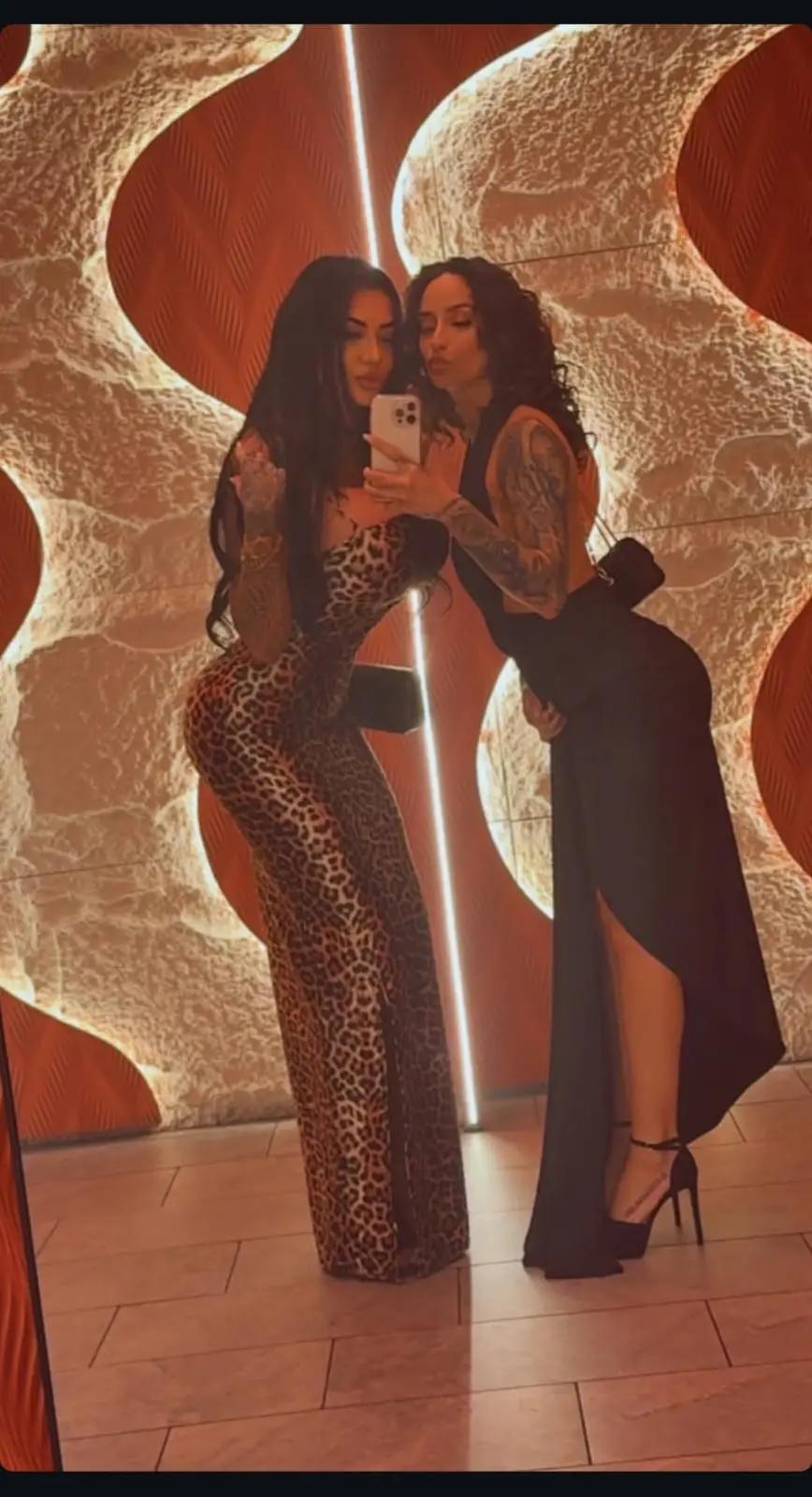 @Lindi Nunziato