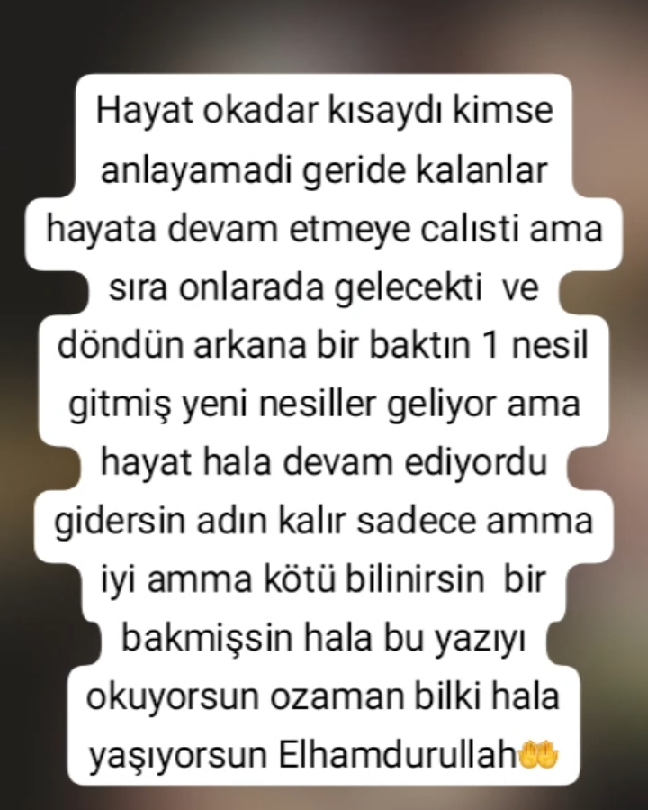 @ERCAN COMPANY