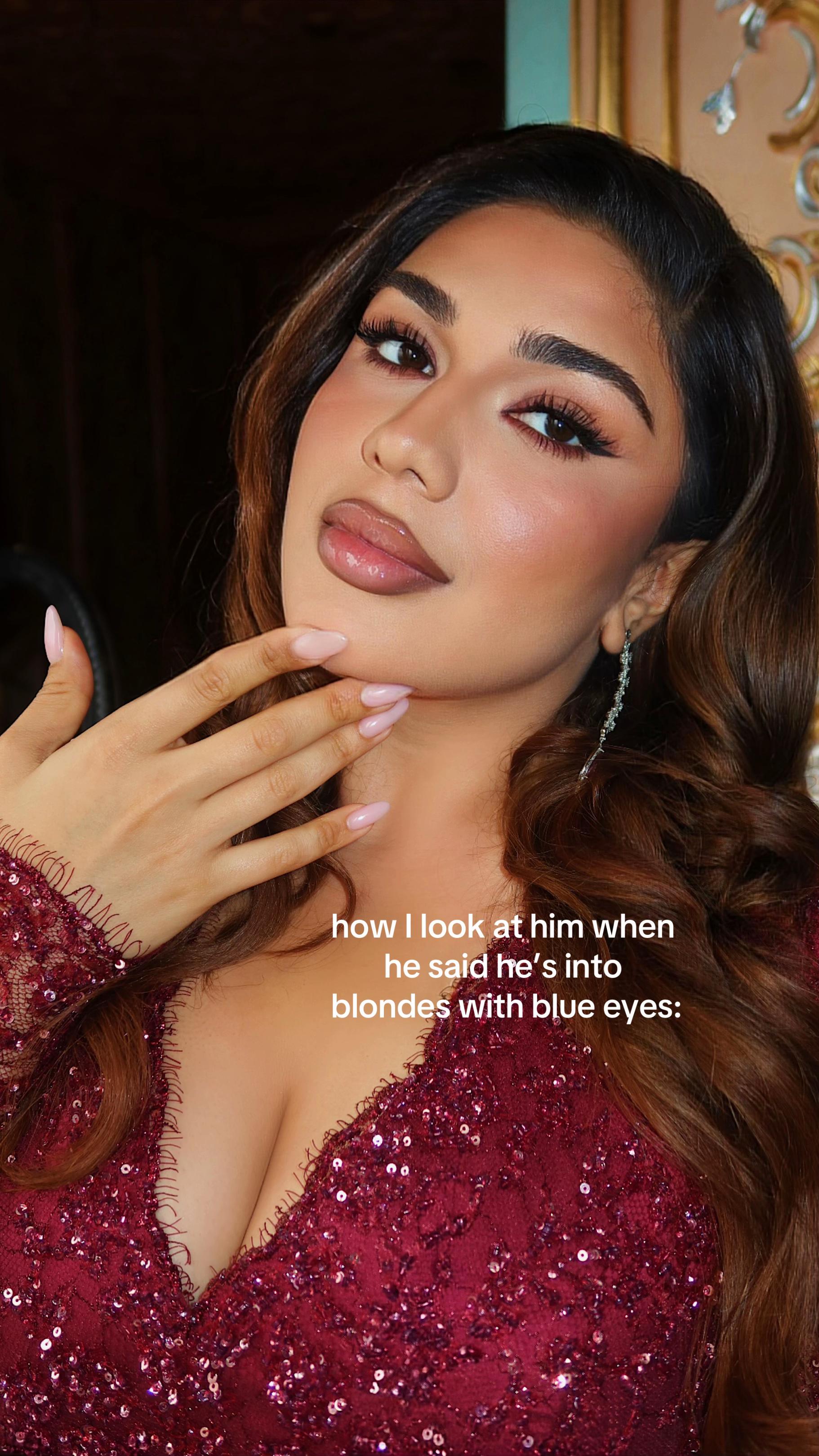 @maria kalashik