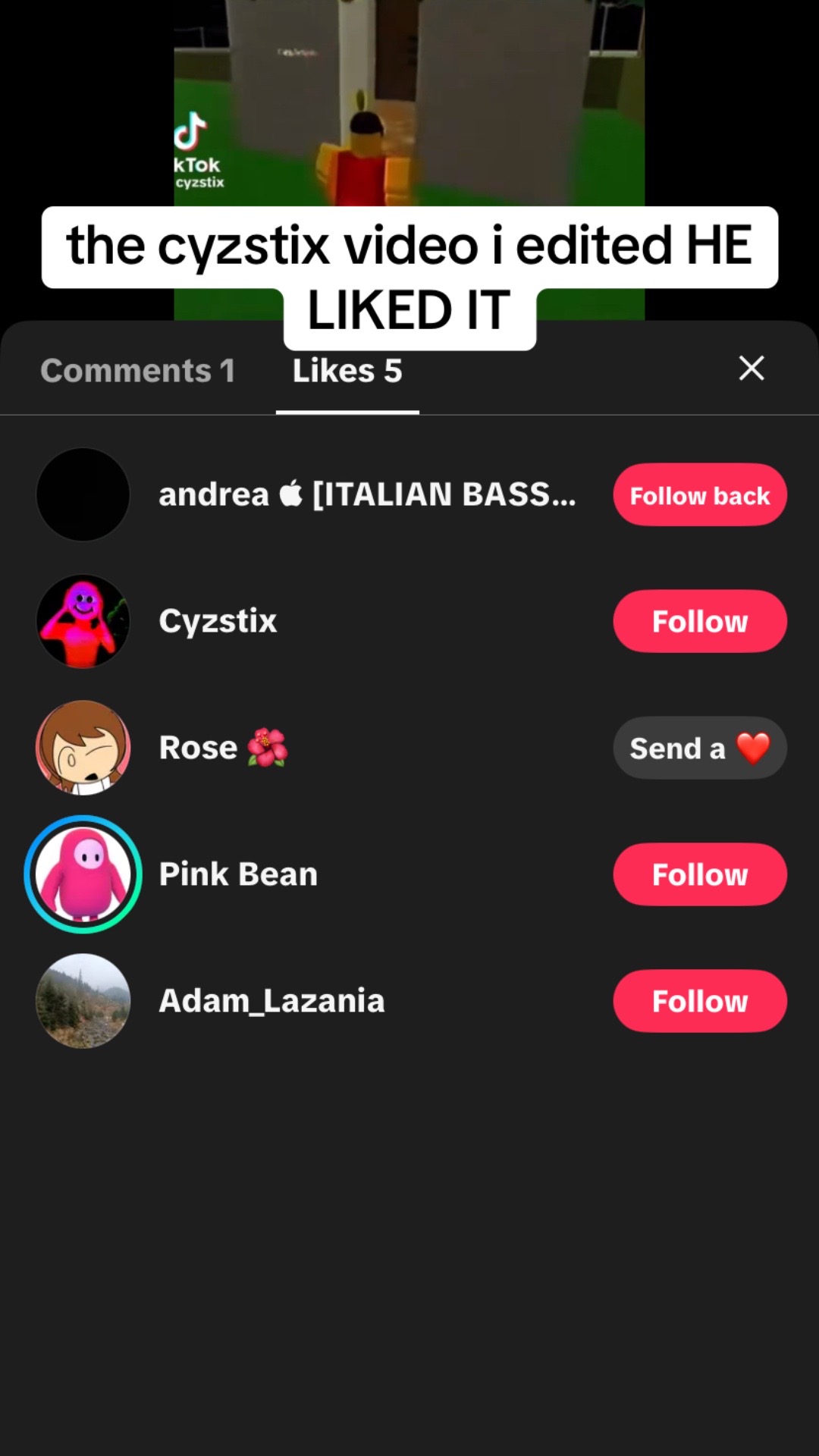 @thewiidudee