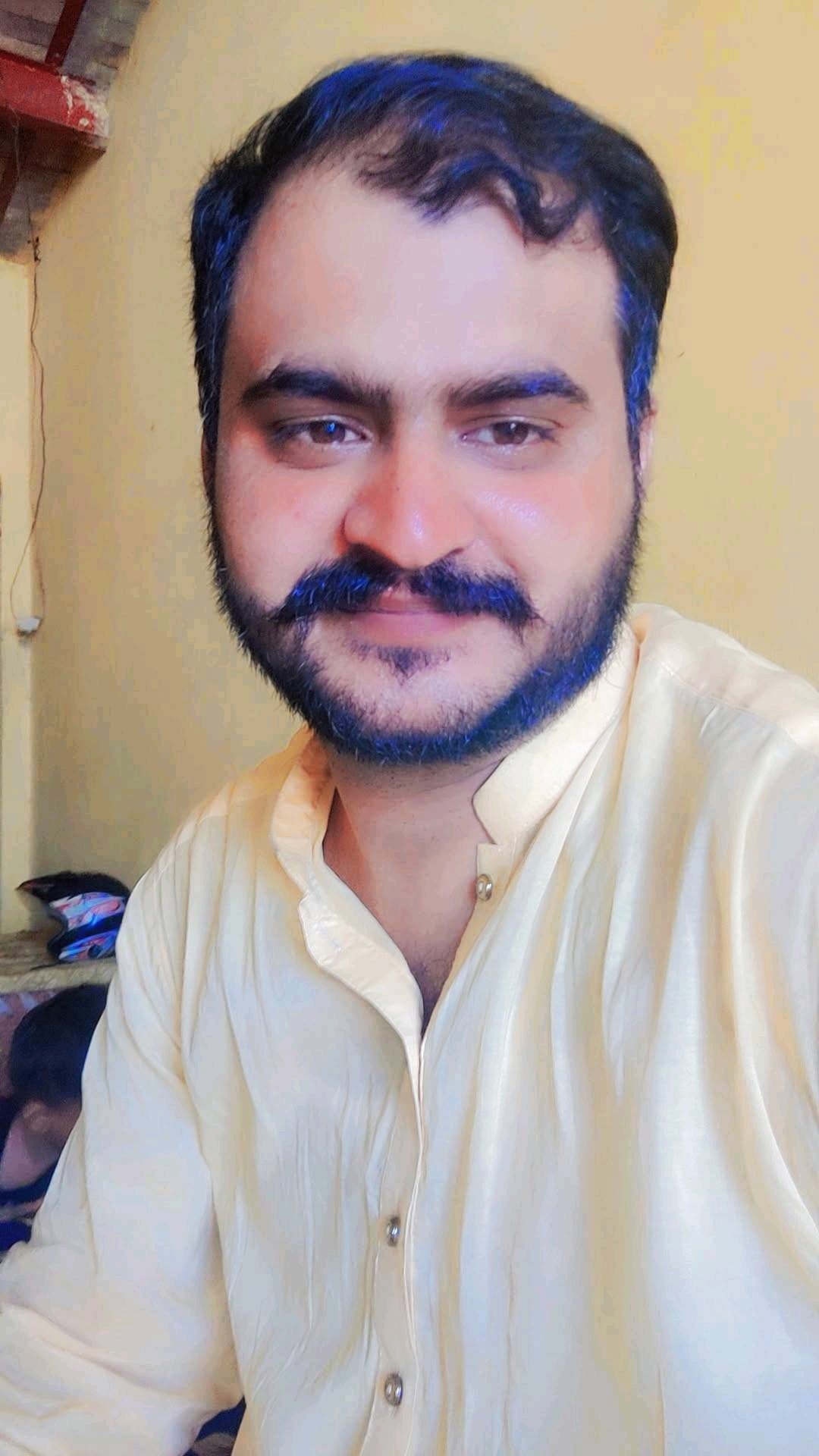 @Kaloo295