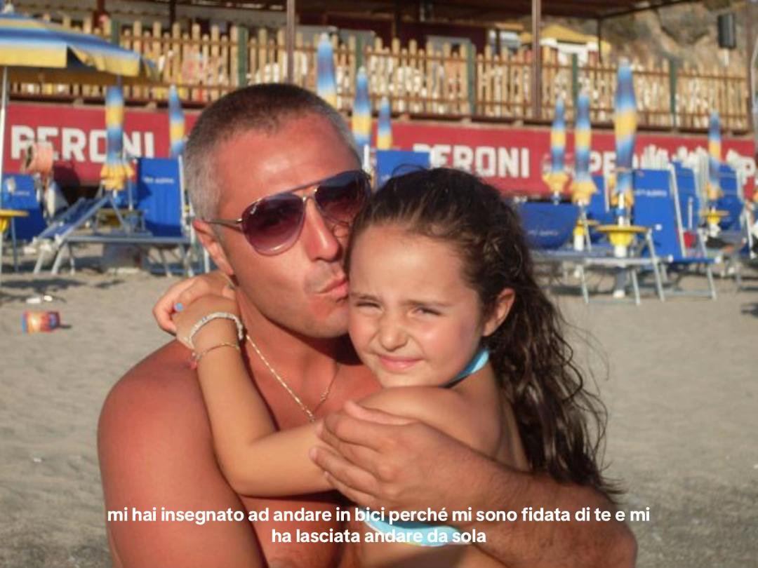 @_ludovica_iossa_