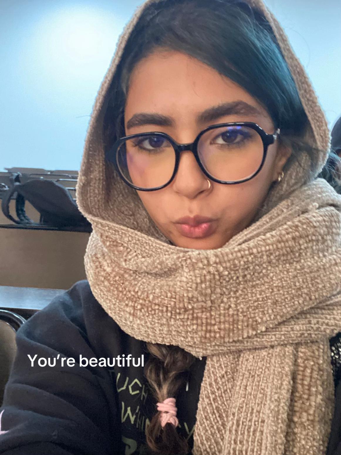 @imane