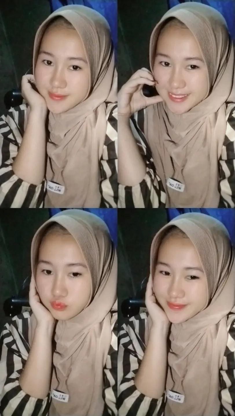 @Mbak Melzi&sup2;&sup2;🐜
