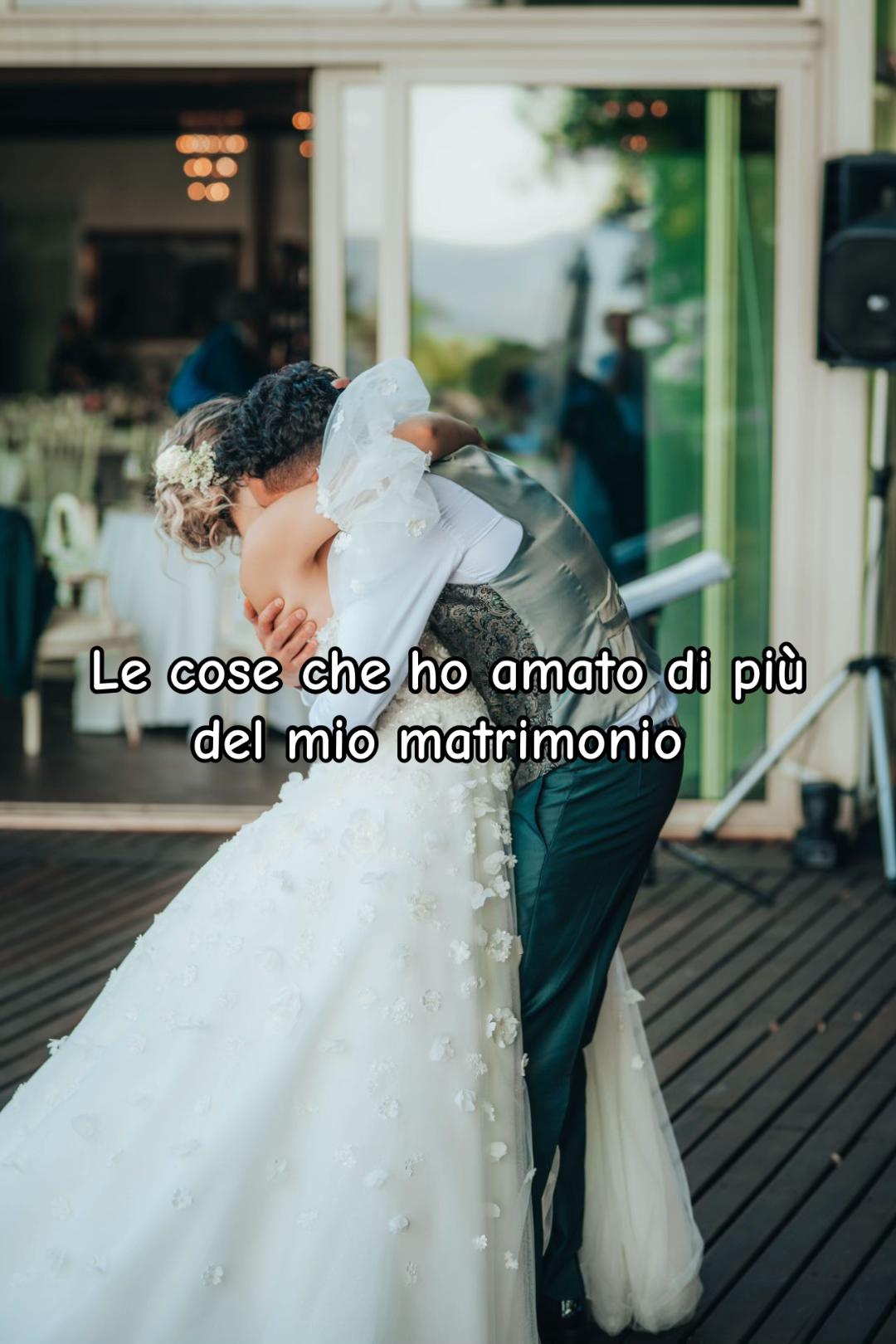 @Sarah Patan&egrave;