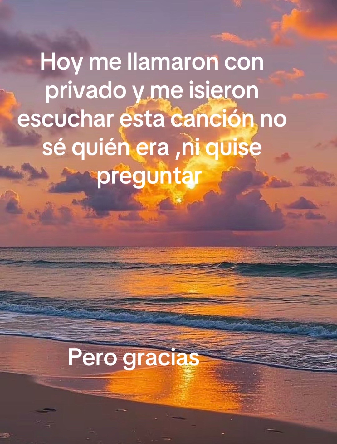@🇨🇺 Arle cubanita 🥳 🇺🇸