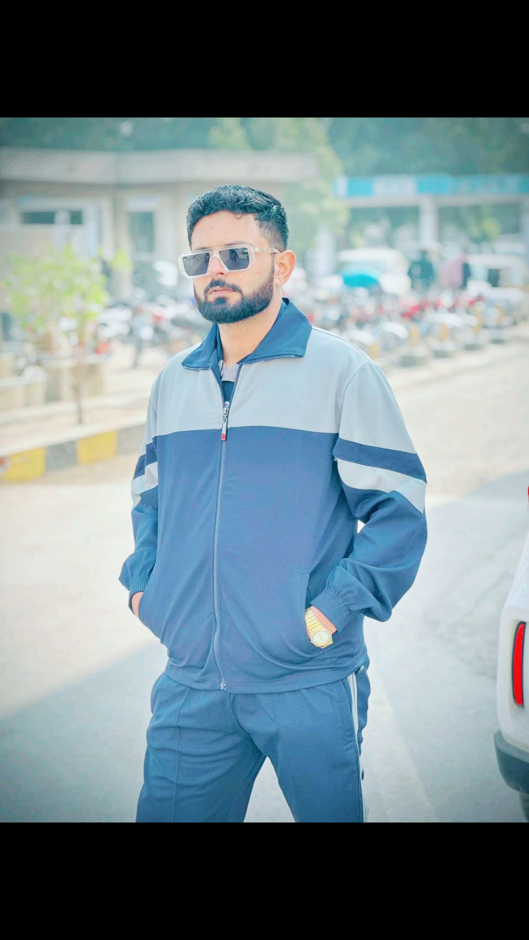 @Hasnain Raza