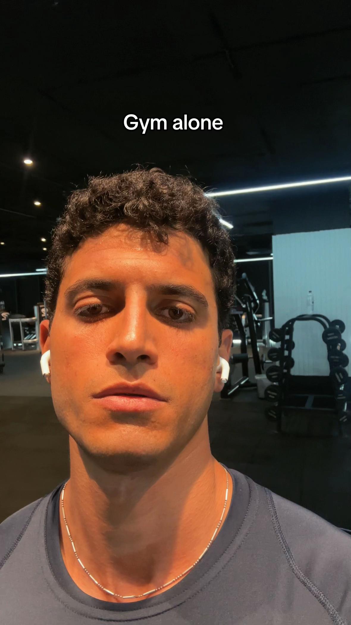 @Moaaz Saad