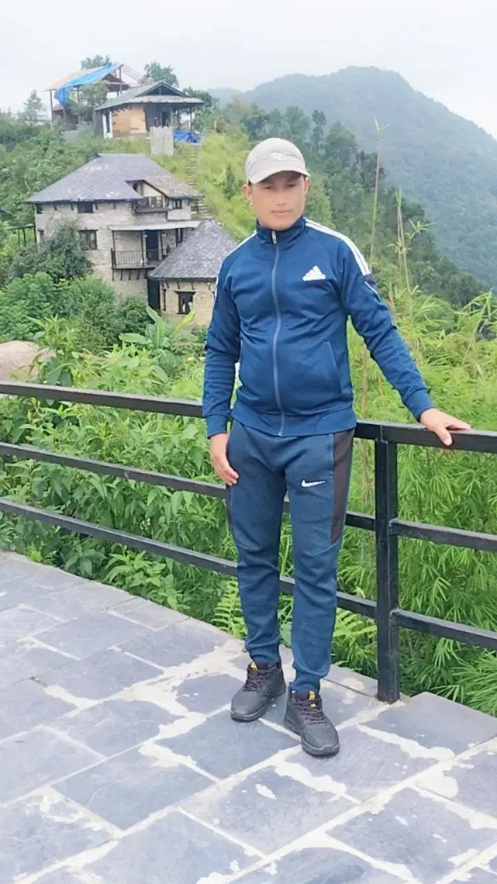 @kanchhatmg15