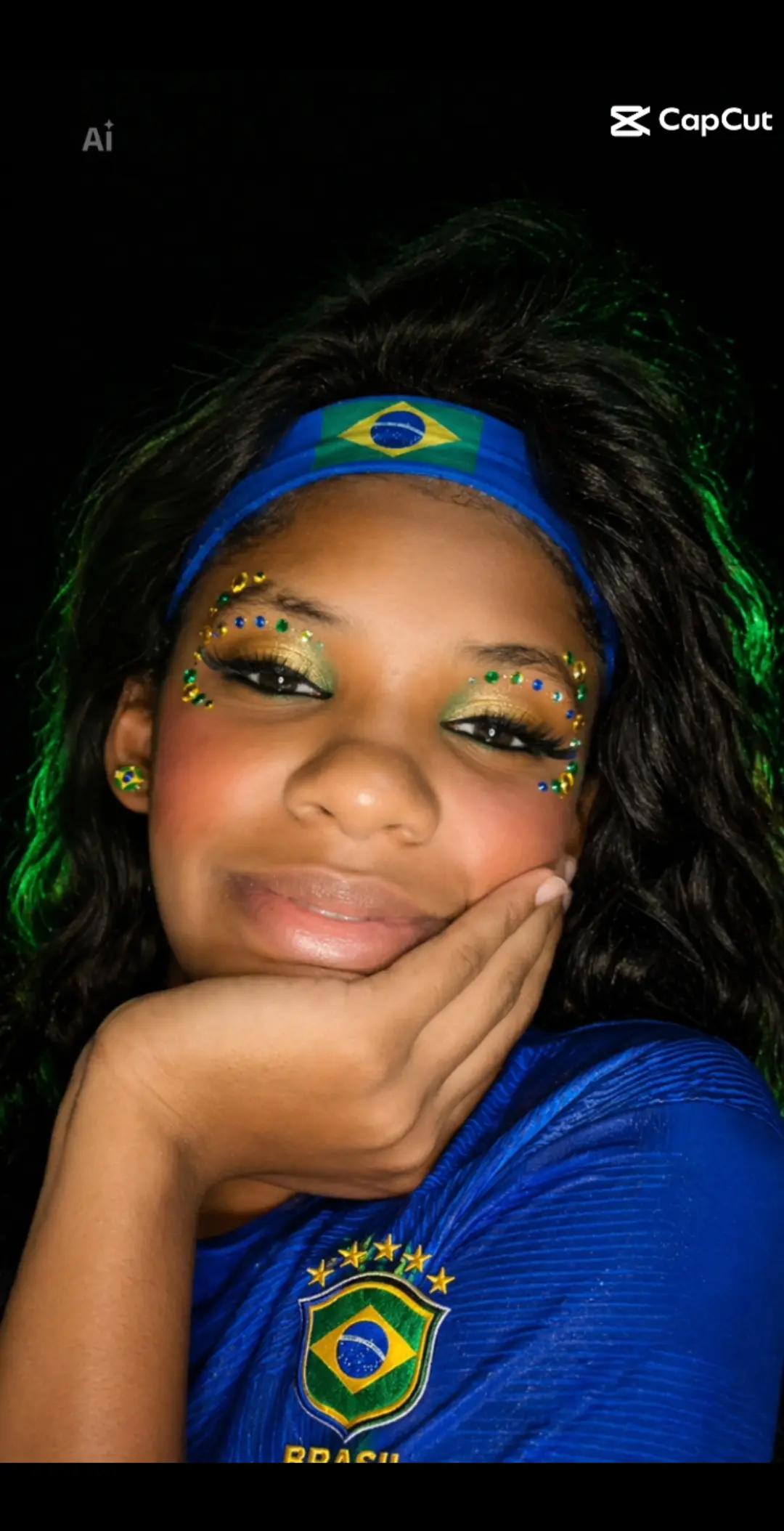@Isabela cristina moreira da s