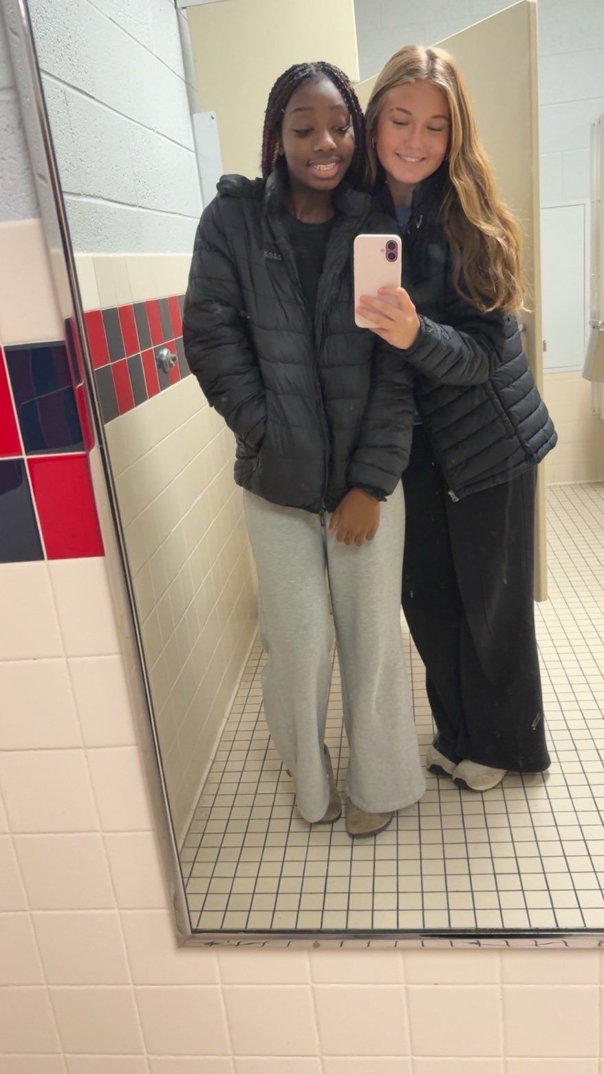 @cuntqueen_
