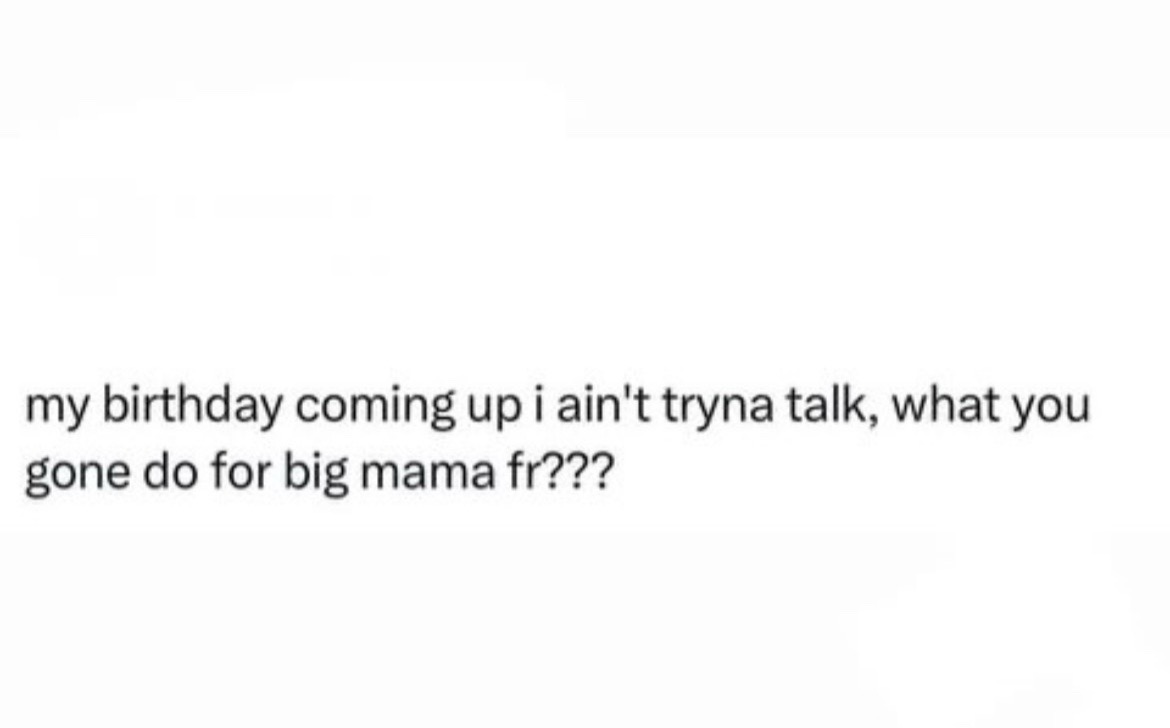 @The best of scorpios 🦂🦂❌