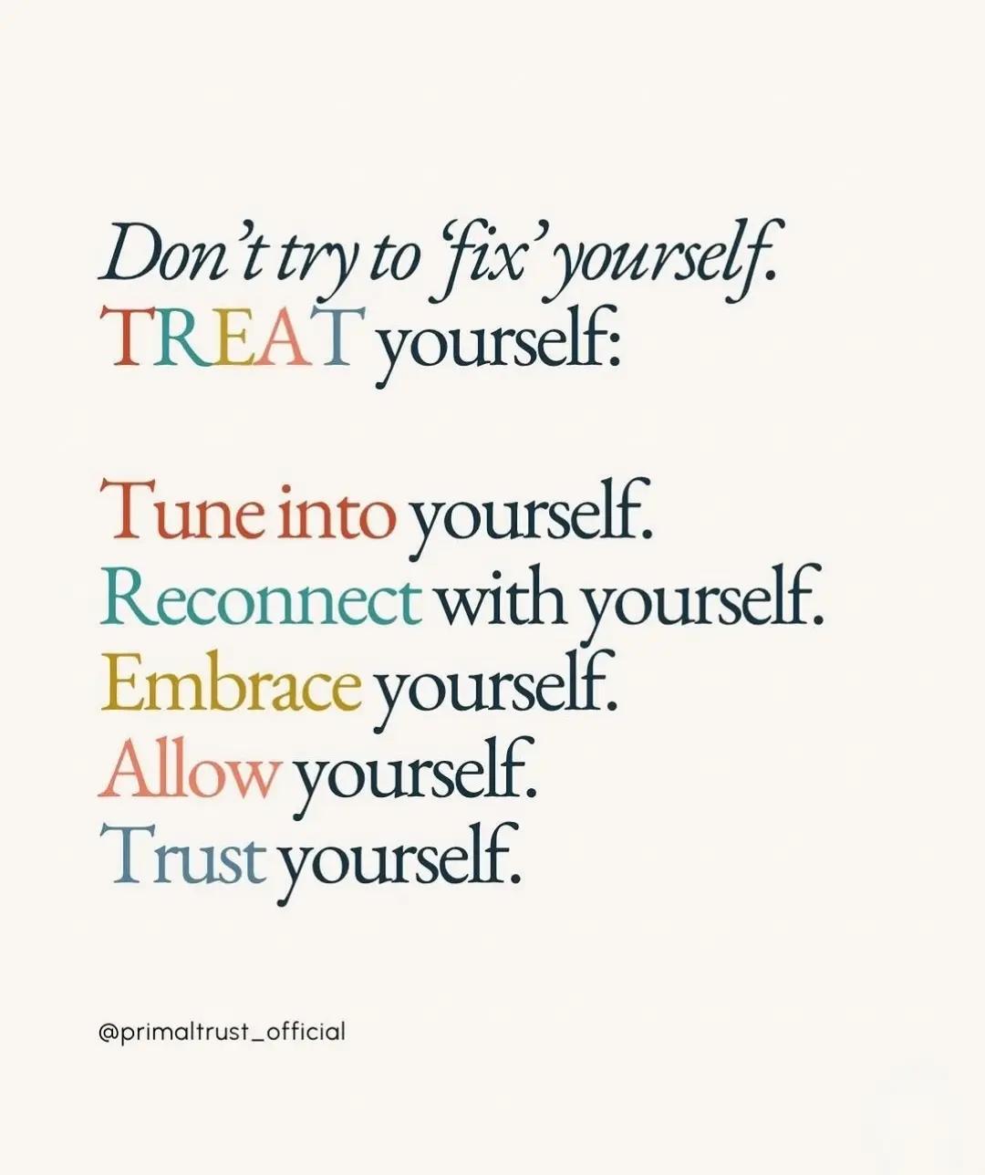 @JustBreathe