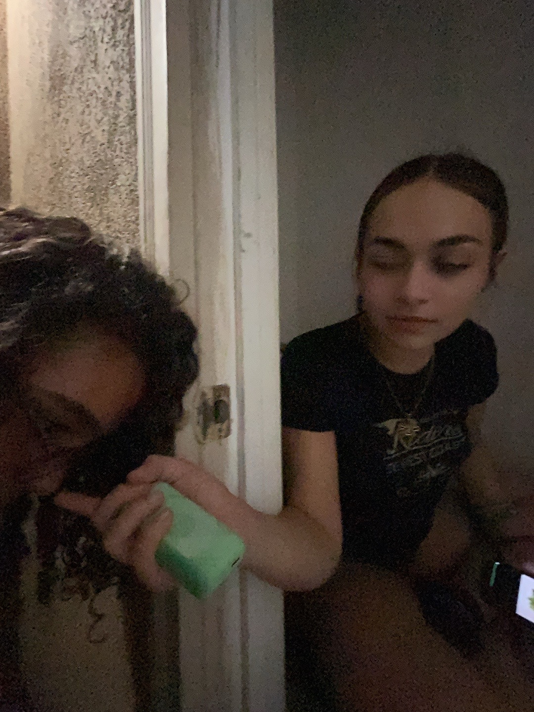 @kamaryn