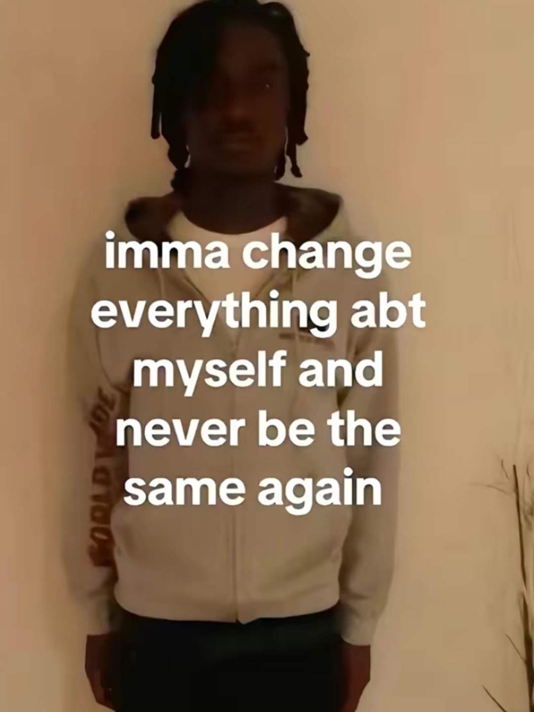 @elli
