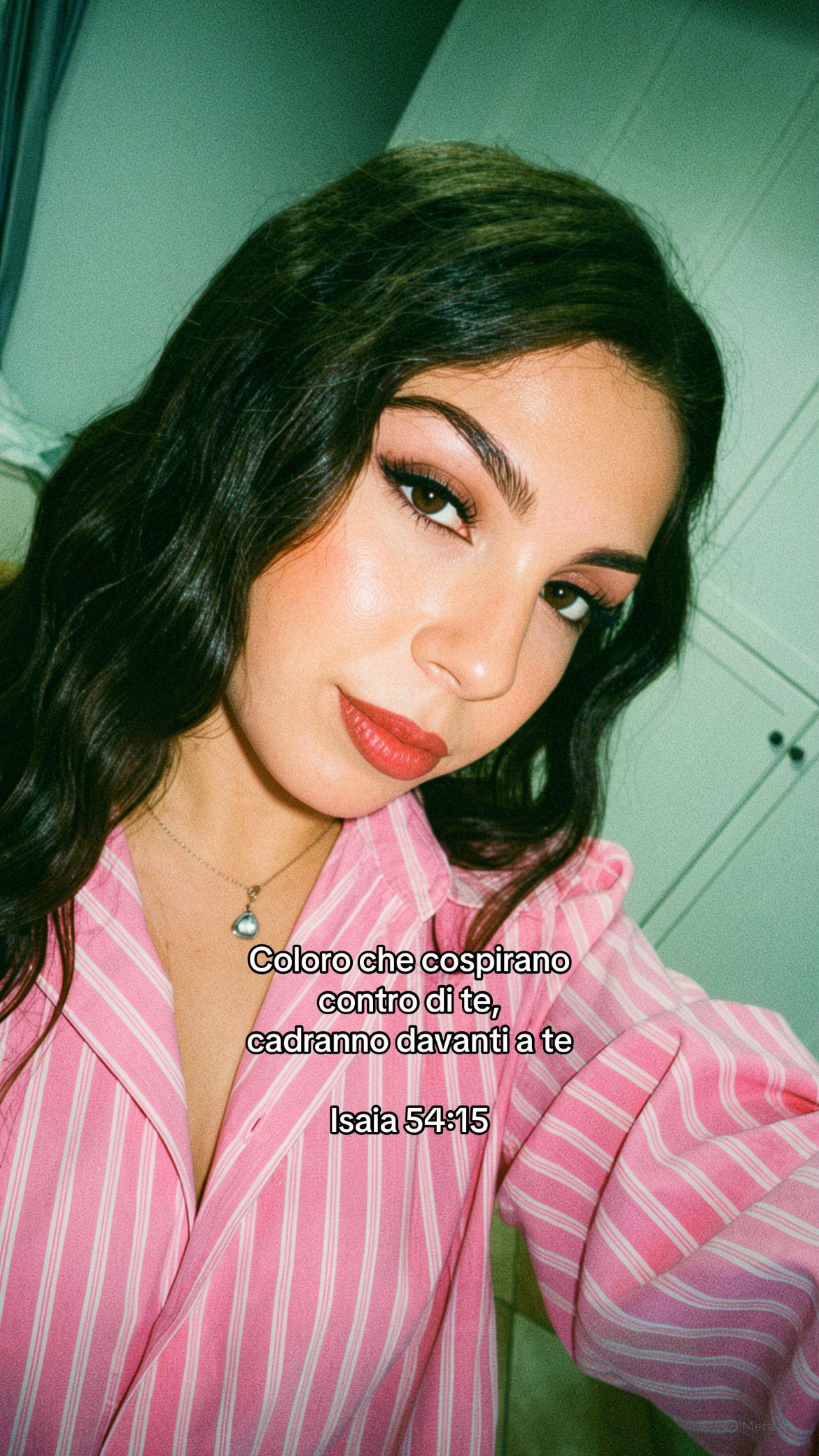@Francesca🌟