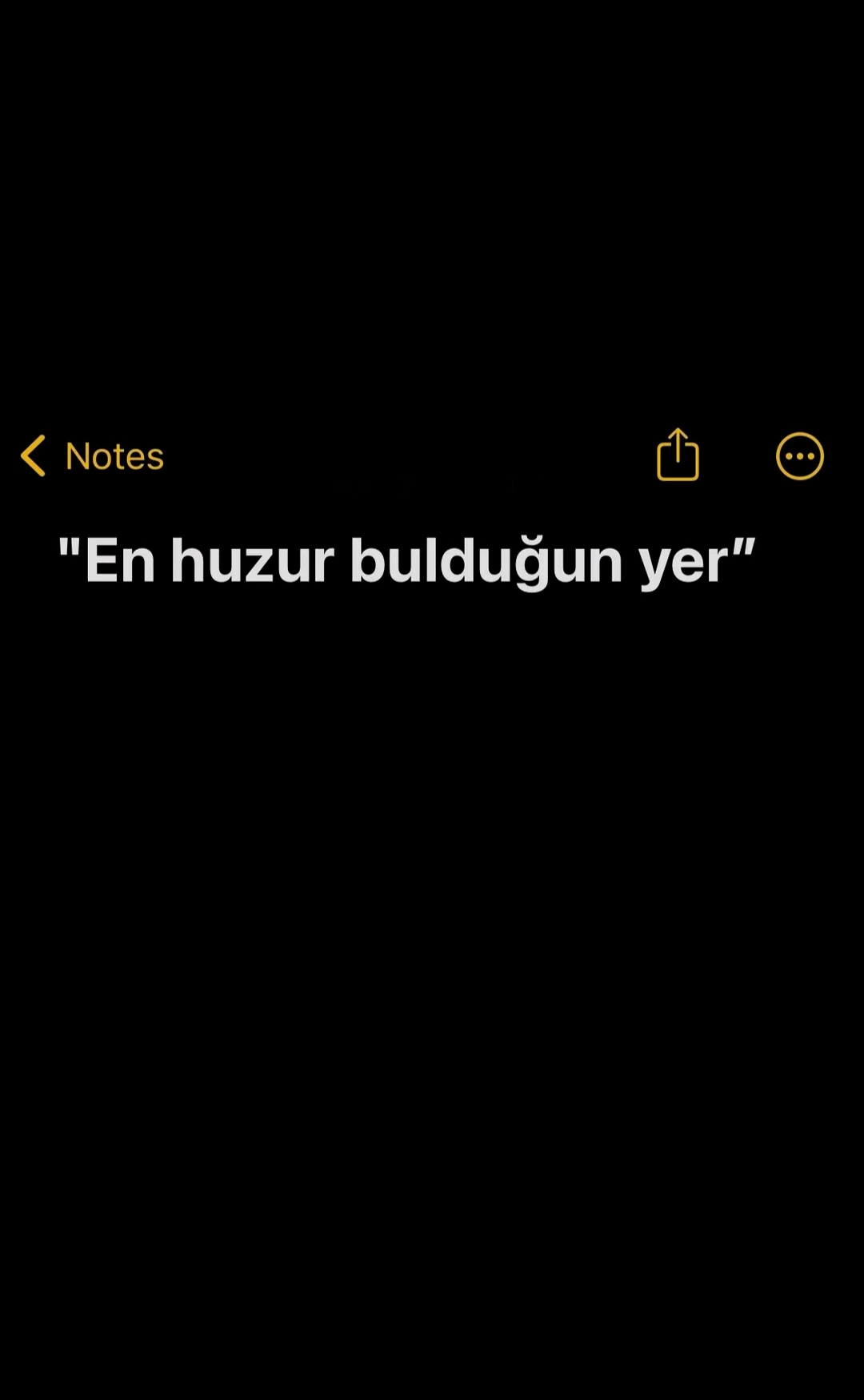 @🤍