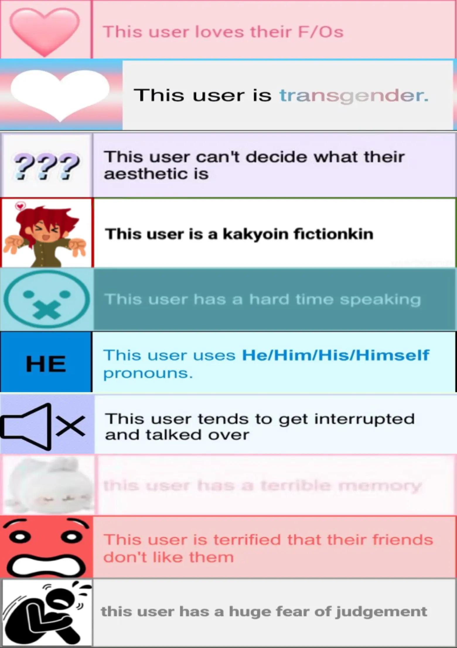 @ᨳິ ֯˖ 𝕭lue ♡'s 𝕵otaro ᵃⁿᵈₒₙₑ