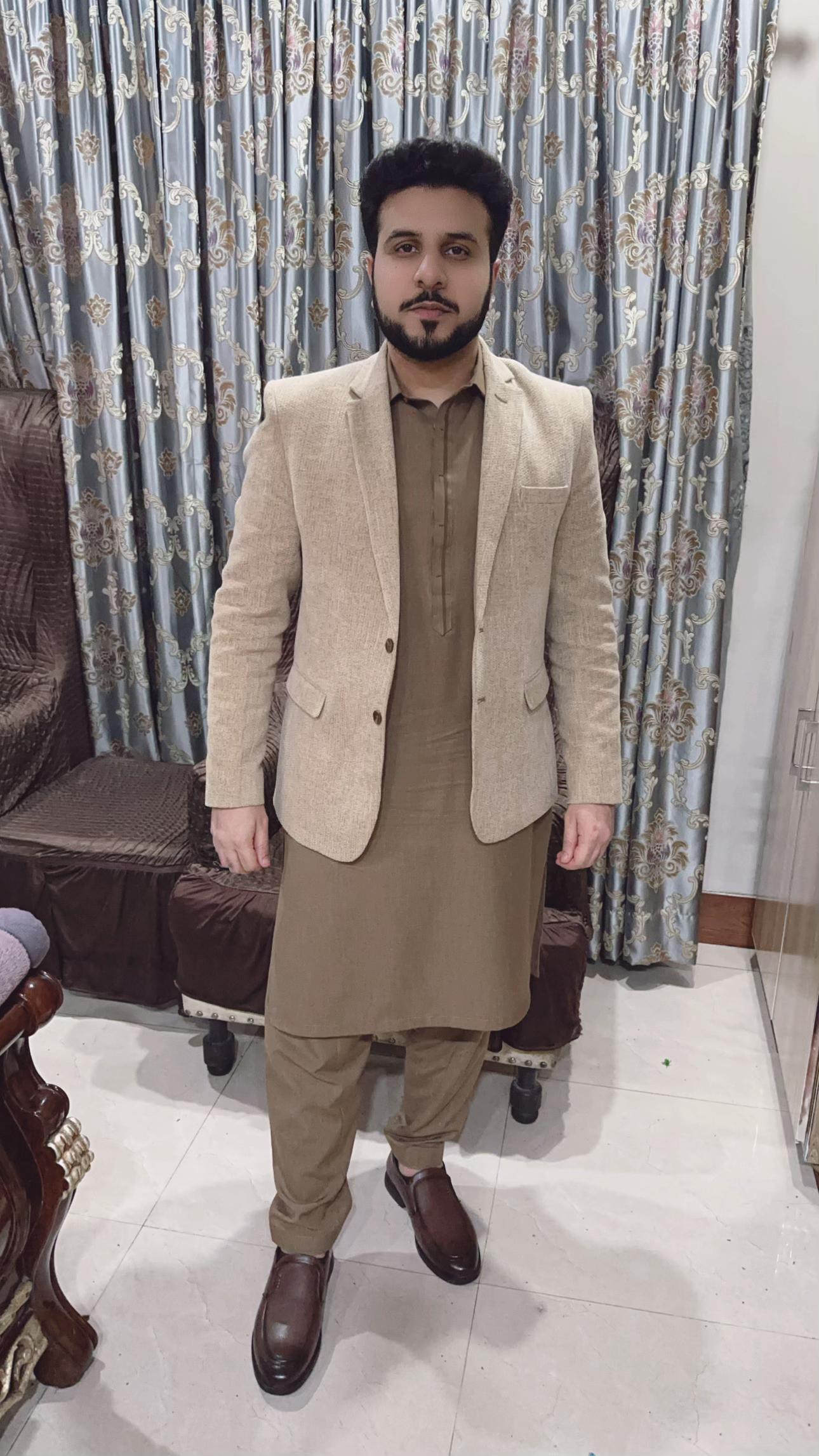 @Hamza sheikh14