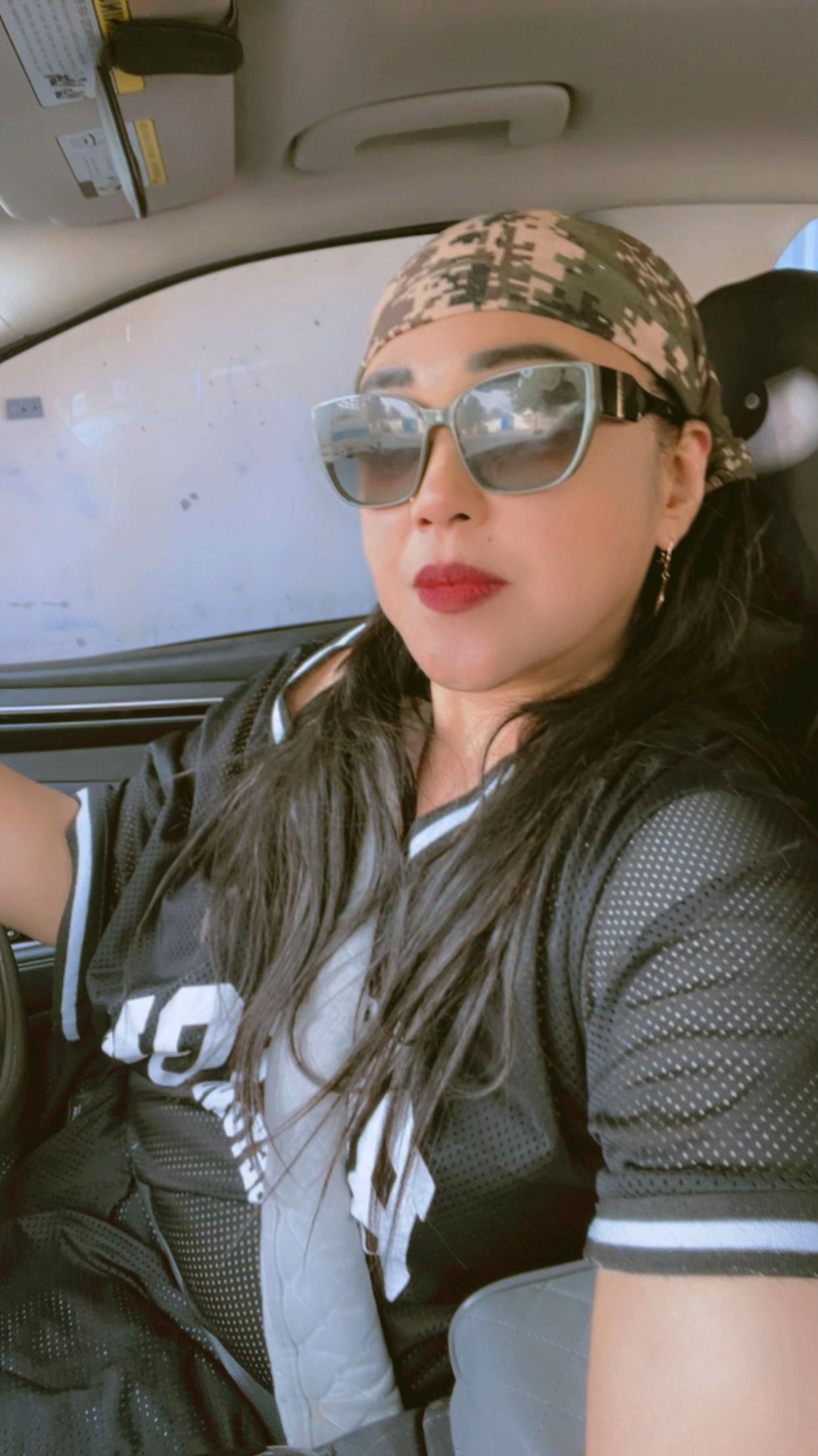 @😎✌🏻վմմƘɑ✌🏻😎
