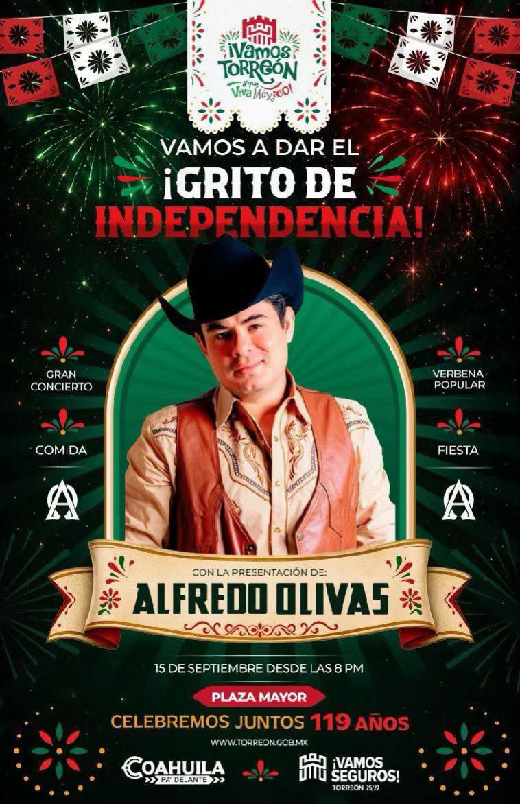 @Javo López
