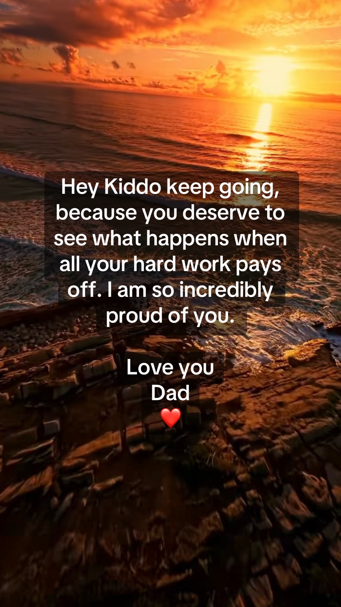 @heykiddofromus
