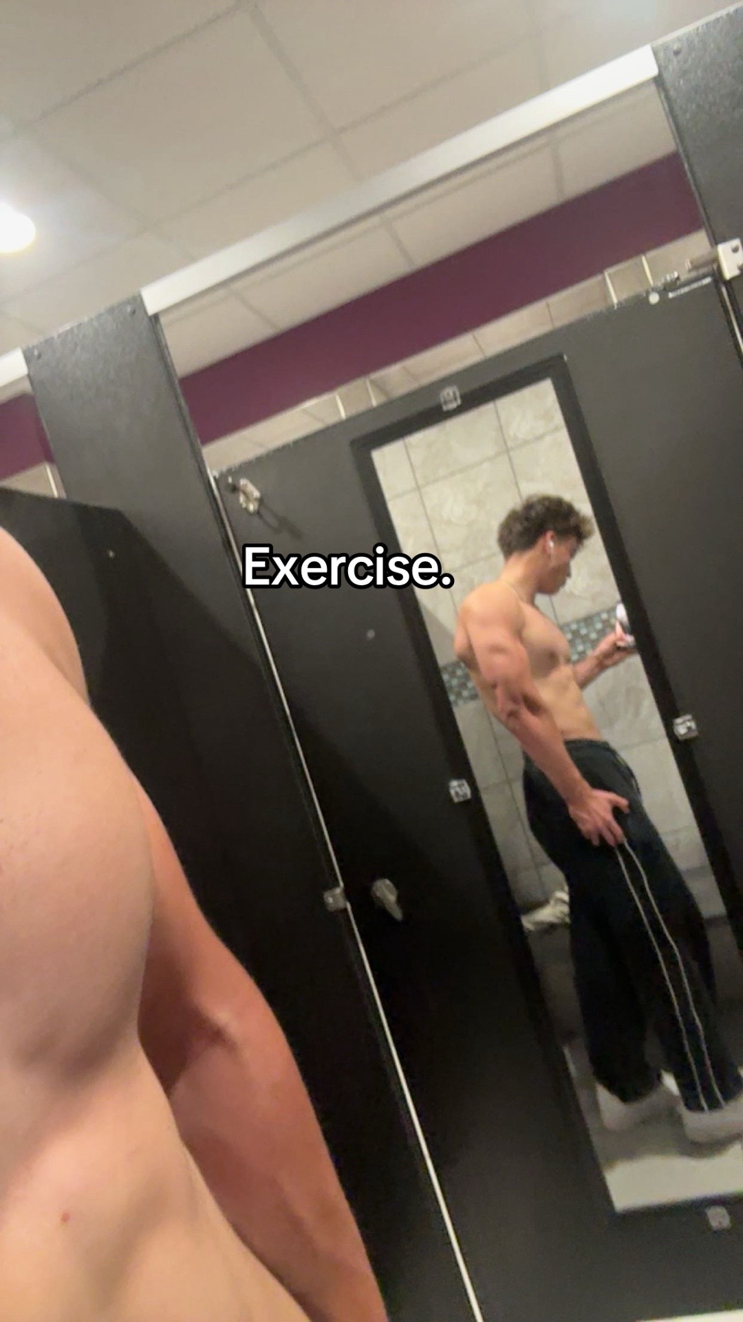 @anthonygach0