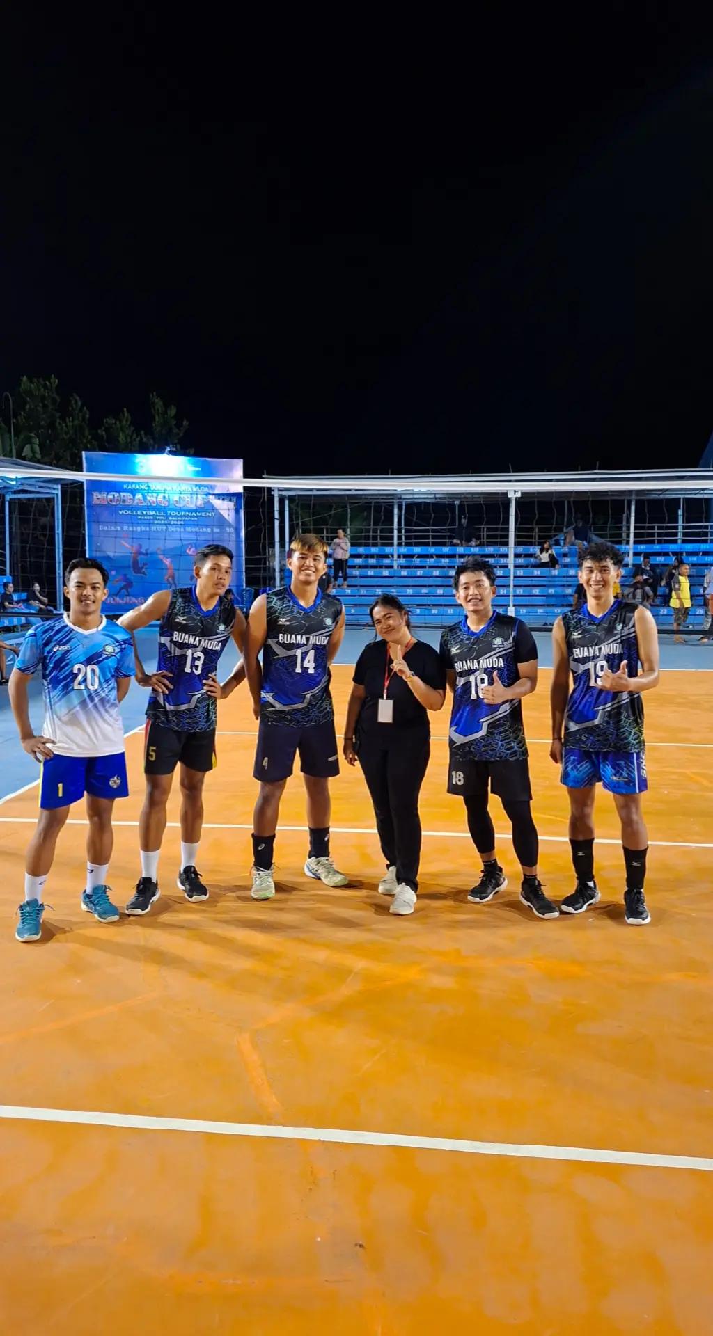 @Volly Babulu