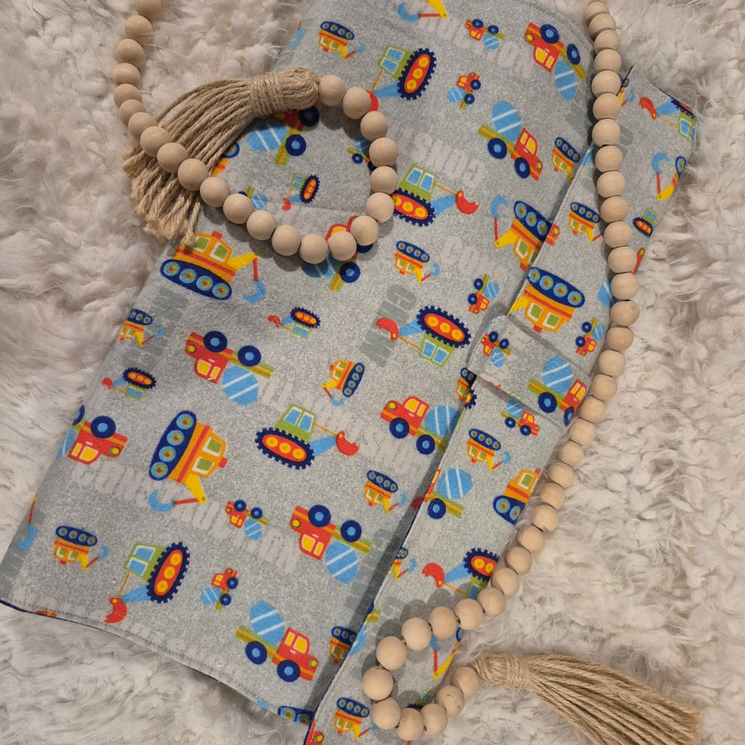 @Sharon | Sewing & Crafts