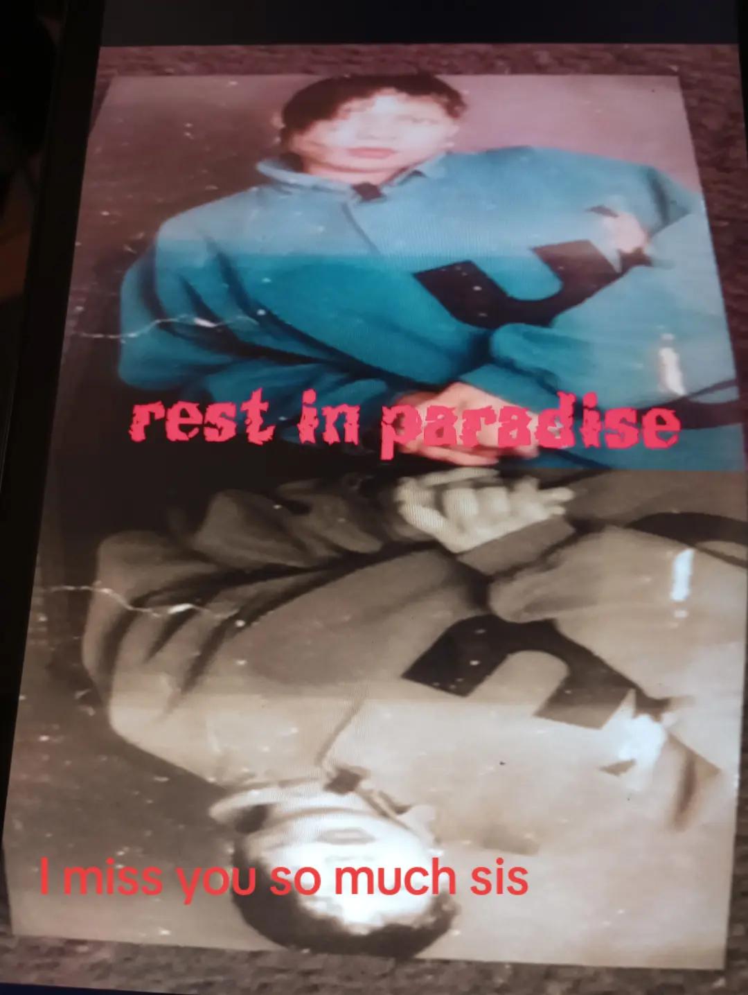 @snoop