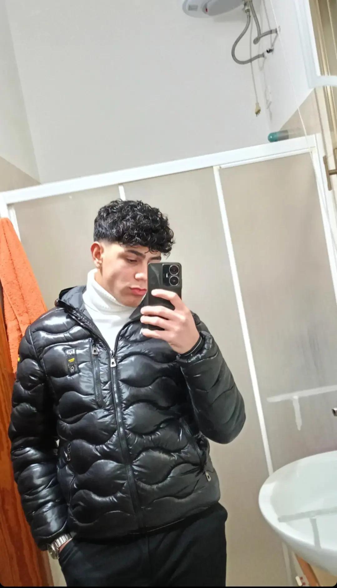 @_giuseppe_06